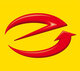 Logo Innung